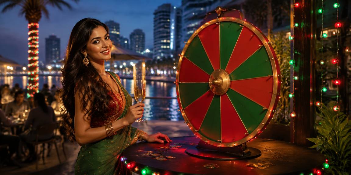 ehe555 লাইভ রিওয়ার্ড