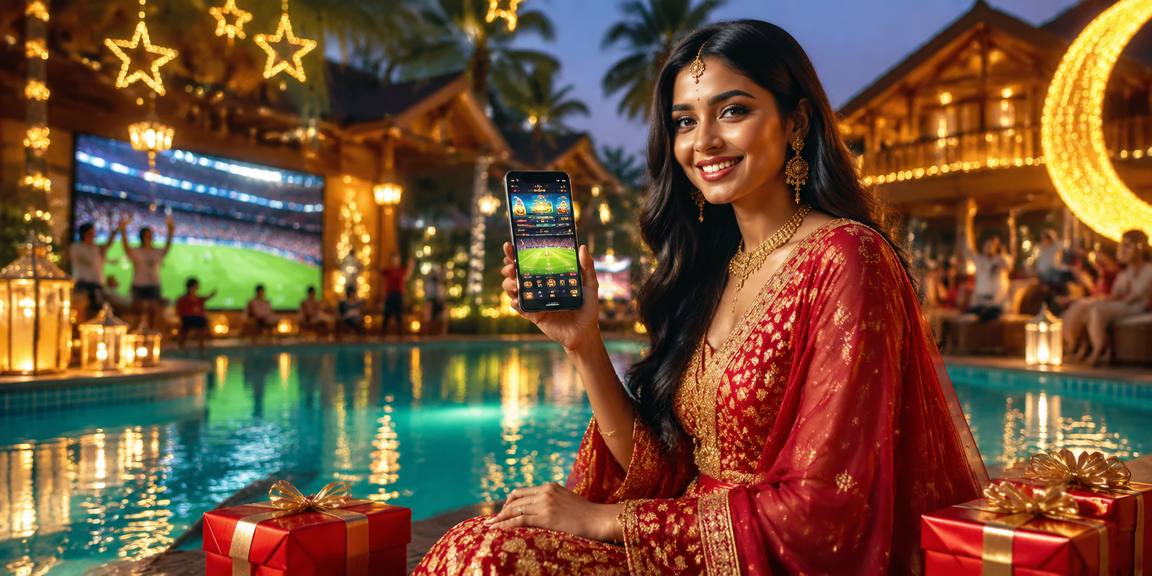 ehe555 ehe555 রেজিস্ট্রেশন — সহজ, নিরাপদ, মুহূর্তের মধ্যে