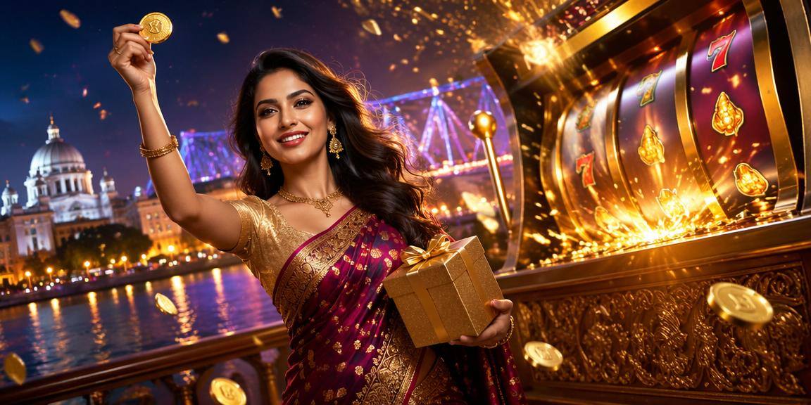 ehe555 স্পোর্টস প্রপ বেট — প্লেয়ার পারফরম্যান্স আর ম্যাচ ইভেন্টে বেট করুন