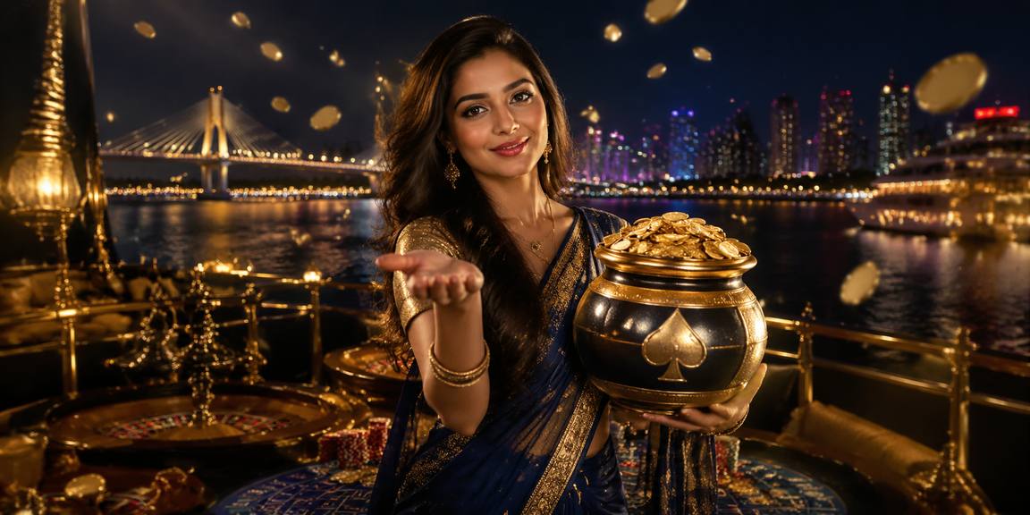 ehe555 ম্যাচ রেজাল্টের বাইরে — ইভেন্ট আর পারফরম্যান্সে বেট