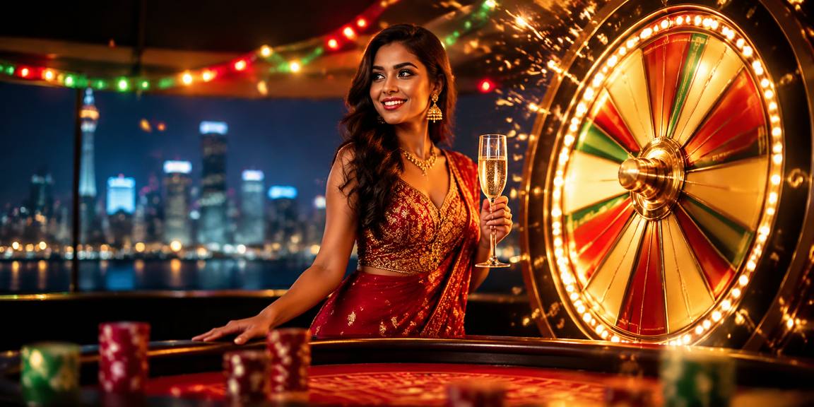 ehe555 ehe555-এর ব্যবহারের শর্ত ও স্থানীয় আইন-নির্ভর যোগ্যতা